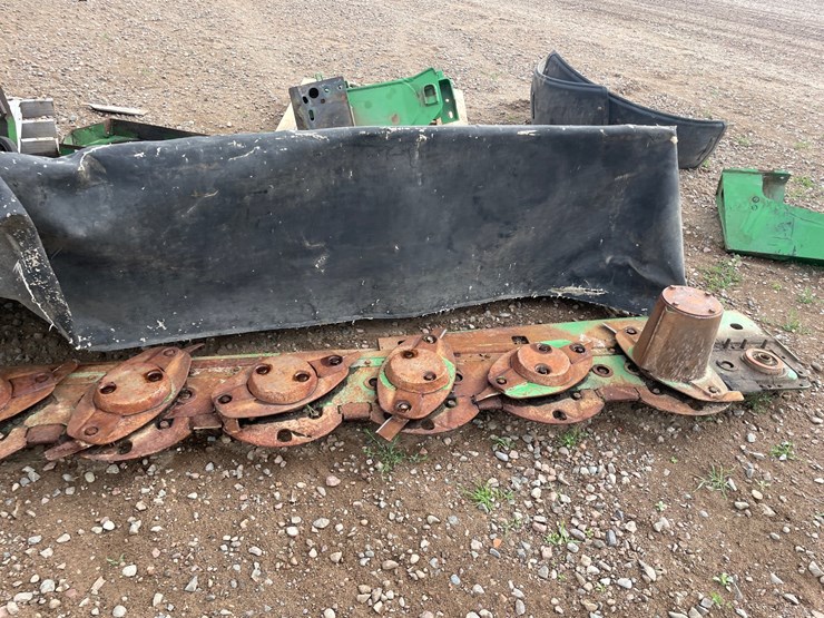 john-deere-275-image-3