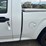 2006-chevrolet-colorado-image-10