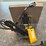 john-deere-4630-image-2