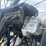 #3-•-2011-panther-airboat/w-trailer-image-45
