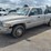 2001-dodge-ram-2500-image-1