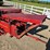 new-holland-268-image-21