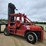 #5212-•-taylor-tse-90-01-fork-lift-image-3