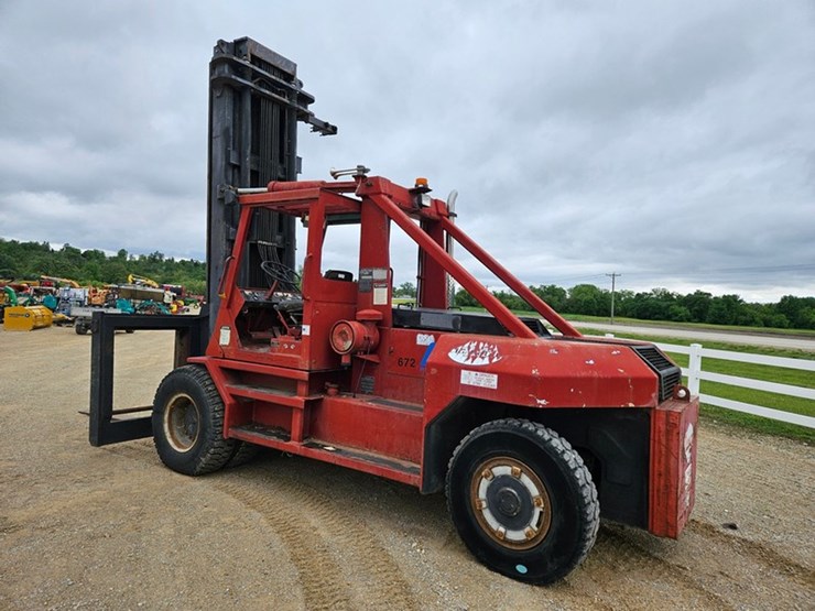 #5212-•-taylor-tse-90-01-fork-lift-image-3