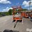 2023-wanco-traffic-control-trailered-trucks-entering-highway-sign-image-2