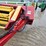 new-holland-1465-image-12