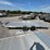 unused-2024-timpte-720-motorsports-t/a-aluminum-drop-deck-tag-trailer-image-2
