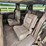 2011-chrysler-town-&-country-image-9