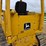 deere-550g-lgp-image-25