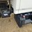 1992-ford-f600-image-17