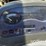 komatsu-fg25st-12-image-19