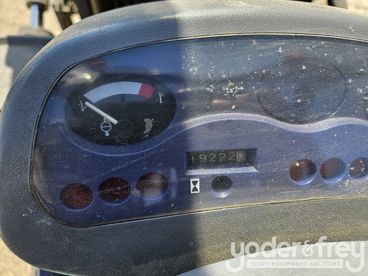 komatsu-fg25st-12-image-19