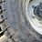 2017-wacker-neuson-3001-image-39