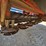 2015-new-holland-h7230-image-14