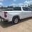 2021-chevrolet-silverado-1500-image-3