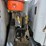 #5076-•-2007-freightliner-m2-tandem-axle-crane-truck-image-65
