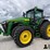 2021-john-deere-8r-340-image-1
