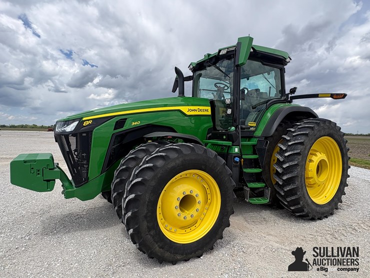 2021-john-deere-8r-340-image-1