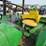 1975-john-deere-4230-image-6