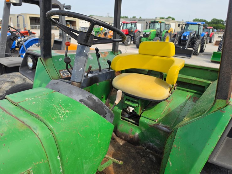 1975-john-deere-4230-image-6