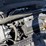2020-ford-explorer-image-11