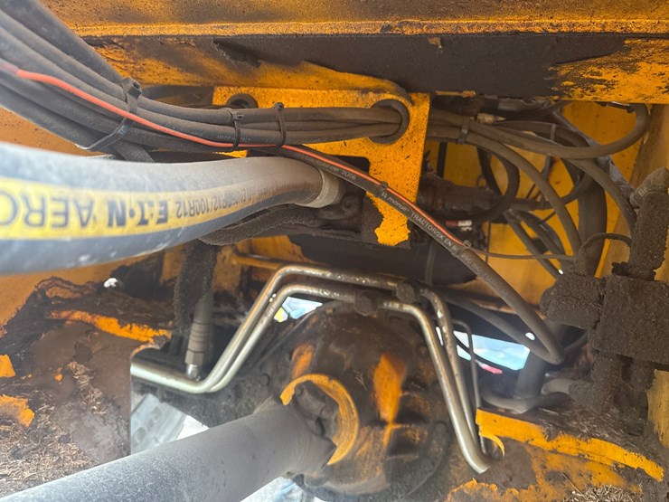 2007-jcb-436-image-28