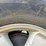 2009-ford-escape-image-18