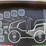 2017-wacker-neuson-rd28-120-image-23