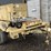 military-10-kw-image-3