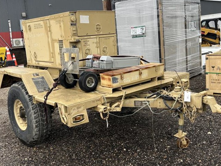 military-10-kw-image-3