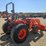 2021-kubota-l4701-image-5
