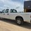 2006-ford-f250-image-3