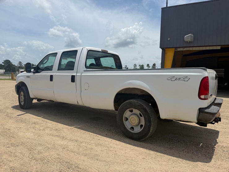 2006-ford-f250-image-3