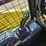 2020-wacker-neuson-st50-image-33
