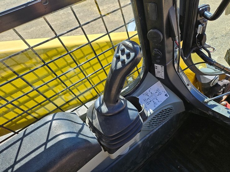2020-wacker-neuson-st50-image-33
