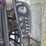 #3-•-2011-panther-airboat/w-trailer-image-49