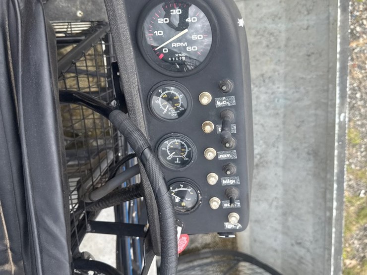 #3-•-2011-panther-airboat/w-trailer-image-49