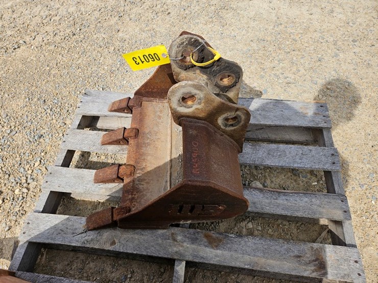 2014-wacker-neuson-1404-image-2