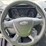 2017-ford-transit-image-13