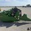 2009-john-deere-630f-image-4