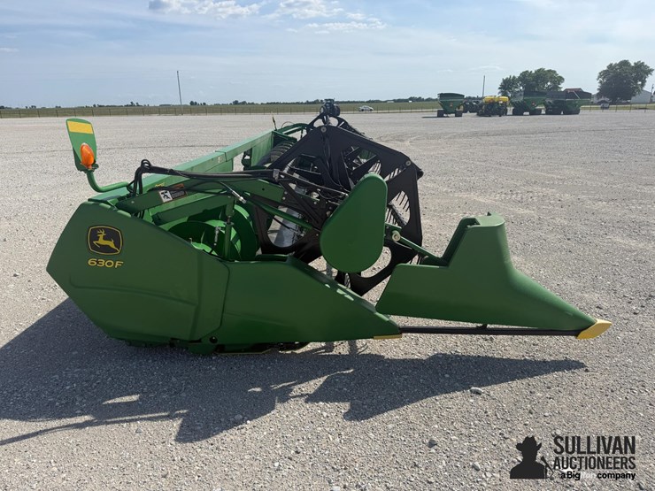 2009-john-deere-630f-image-4