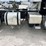 2019-peterbilt-579-image-35