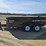 #5221-•-2025-industrias-america-714-14'-dump-trailer-image-2