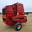 case-ih-8450-image-5