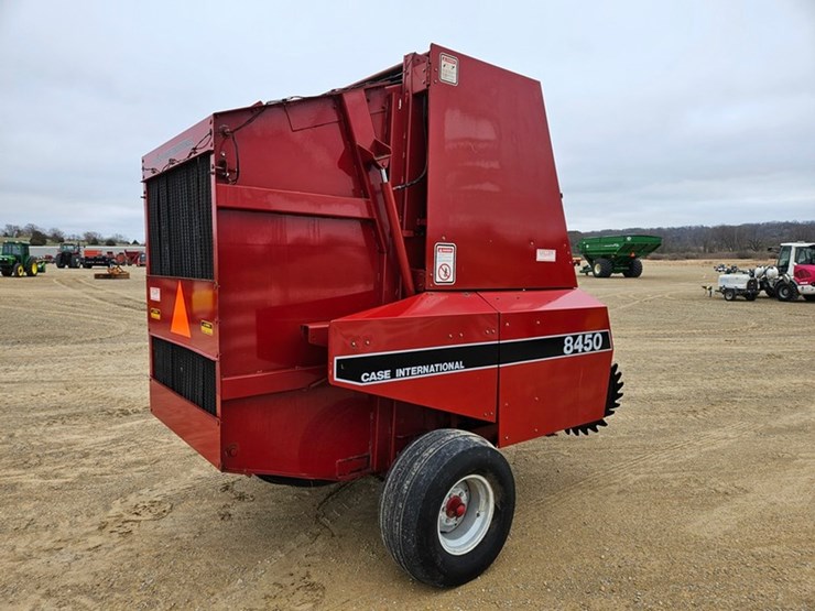 case-ih-8450-image-5
