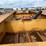 #1222-•-1977-transport-trailers-flatbed-trailer-(has-mn-title)-image-9