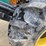 #5053-•-timber-jack-skidder-for-salvage-image-9