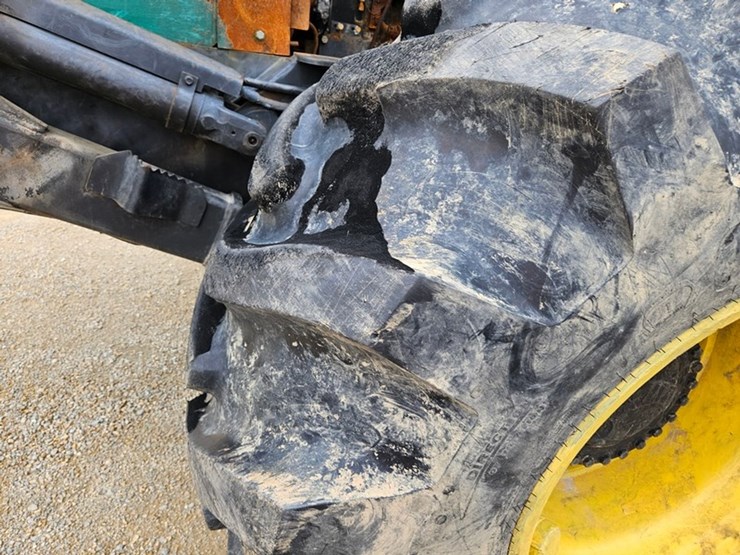 #5053-•-timber-jack-skidder-for-salvage-image-9