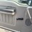 2010-ford-f250-image-7