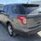 2015-ford-explorer-image-6